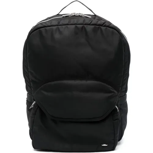 Bags > Backpacks - - Our Legacy - Modalova