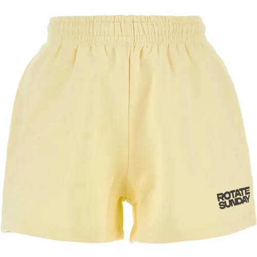 Shorts > Short Shorts - - Rotate Birger Christensen - Modalova