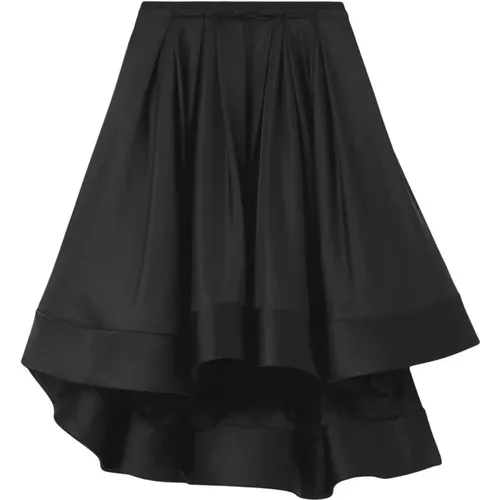 Skirts > Midi Skirts - - Proenza Schouler - Modalova