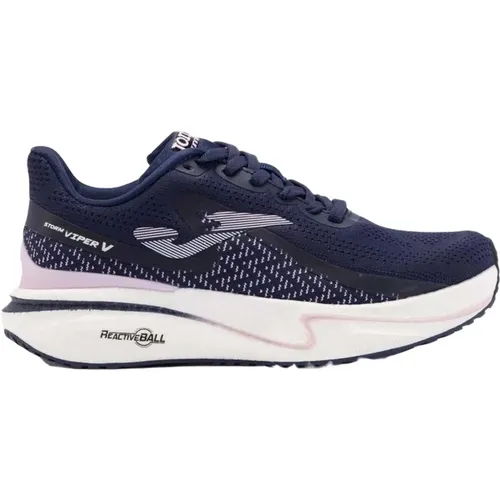 Sport > Running > Running Shoes - - Joma - Modalova