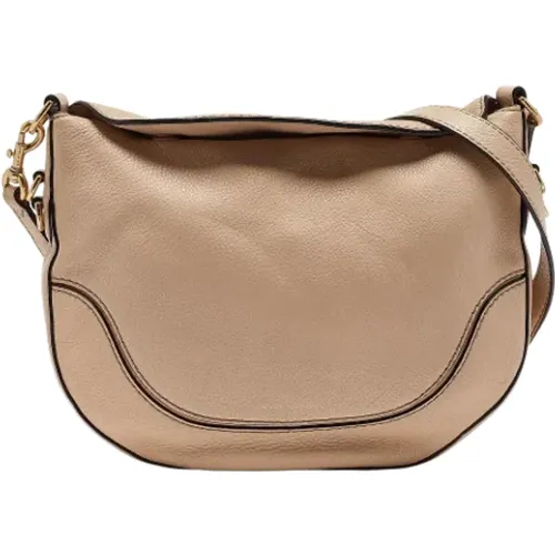 Pre-owned > Pre-owned Bags > Pre-owned Cross Body Bags - - Marc Jacobs Pre-owned - Modalova