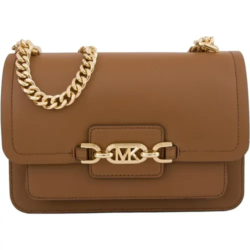 Bags > Cross Body Bags - - Michael Kors - Modalova