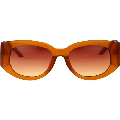 Accessories > Sunglasses - - Casablanca - Modalova
