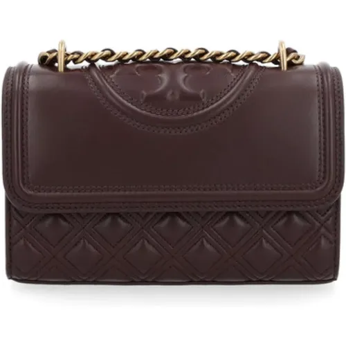 Bags > Cross Body Bags - - TORY BURCH - Modalova