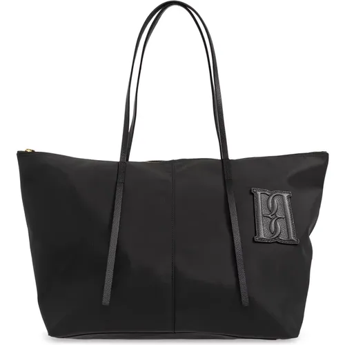 Bags > Tote Bags - - By Malene Birger - Modalova