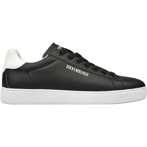 Shoes > Sneakers - - Bikkembergs - Modalova