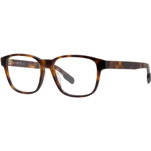 Accessories > Glasses - - Kenzo - Modalova