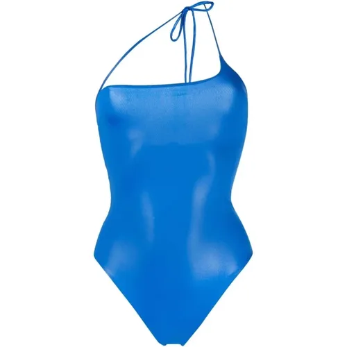 Swimwear > One-piece - - The Attico - Modalova