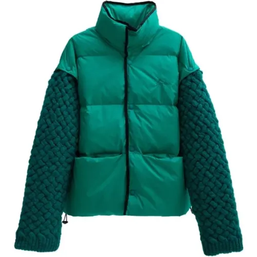 Jackets > Winter Jackets - - Bonsai - Modalova