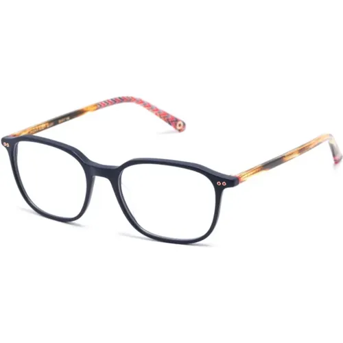 Accessories > Glasses - - Etnia Barcelona - Modalova