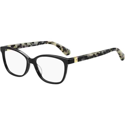 Accessories > Glasses - - Kate Spade - Modalova