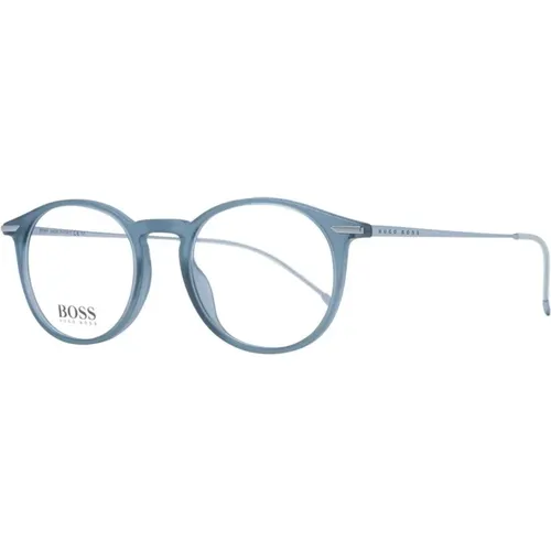 Accessories > Glasses - - Hugo Boss - Modalova