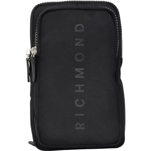 Bags > Cross Body Bags - - Richmond - Modalova