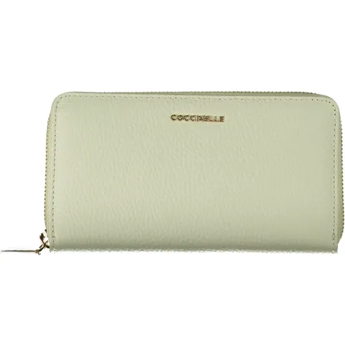 Accessories > Wallets & Cardholders - - Coccinelle - Modalova