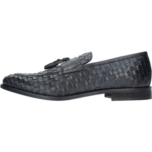 Shoes > Flats > Loafers - - Rogal's - Modalova