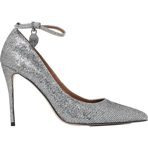 Shoes > Heels > Pumps - - Kurt Geiger - Modalova