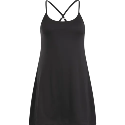 Dresses > Day Dresses > Short Dresses - - Reebok - Modalova