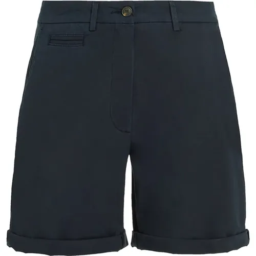 Shorts > Short Shorts - - Tommy Hilfiger - Modalova