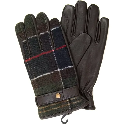 Accessories > Gloves - - Barbour - Modalova