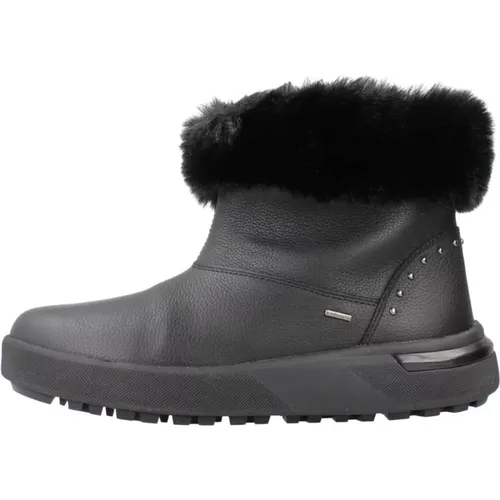 Shoes > Boots > Winter Boots - - Geox - Modalova