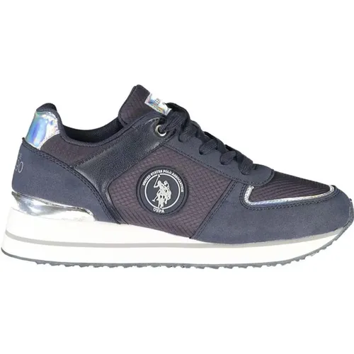 Shoes > Sneakers - - U.s. Polo Assn. - Modalova