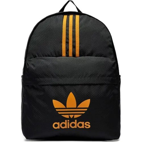 Adidas - Bags > Backpacks - Black - Adidas - Modalova