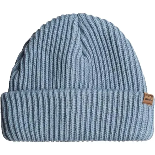 Accessories > Hats > Beanies - - Billabong - Modalova