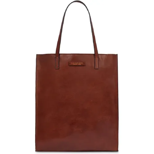 Bags > Tote Bags - - The Bridge - Modalova