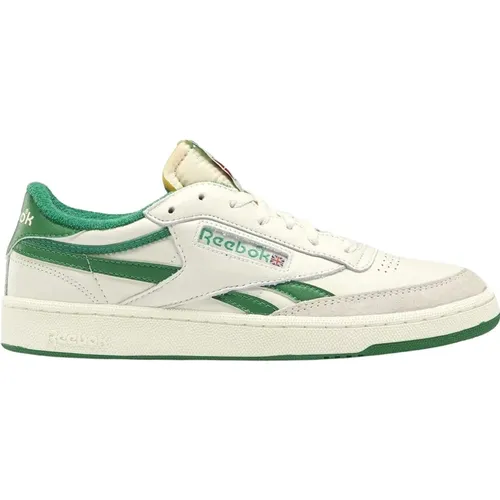 Shoes > Sneakers - - Reebok - Modalova