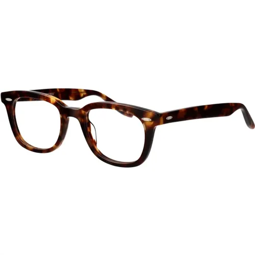 Accessories > Glasses - - Barton Perreira - Modalova