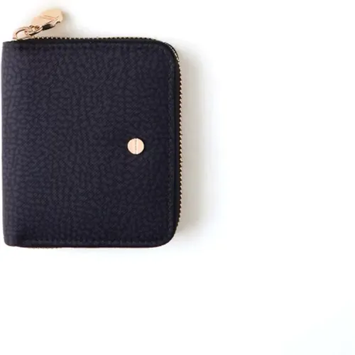 Accessories > Wallets & Cardholders - - Borbonese - Modalova