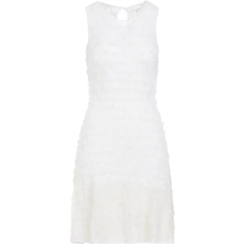 Dresses > Day Dresses > Short Dresses - - Chloé - Modalova