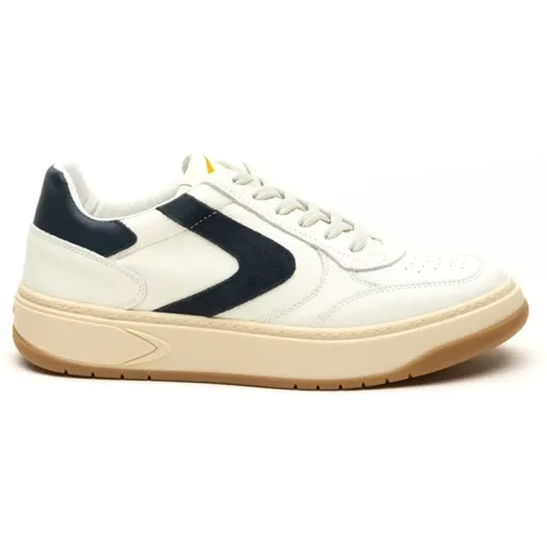 Shoes > Sneakers - - Valsport 1920 - Modalova