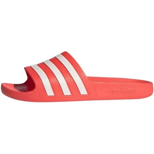 Shoes > Flip Flops & Sliders > Sliders - - Adidas - Modalova