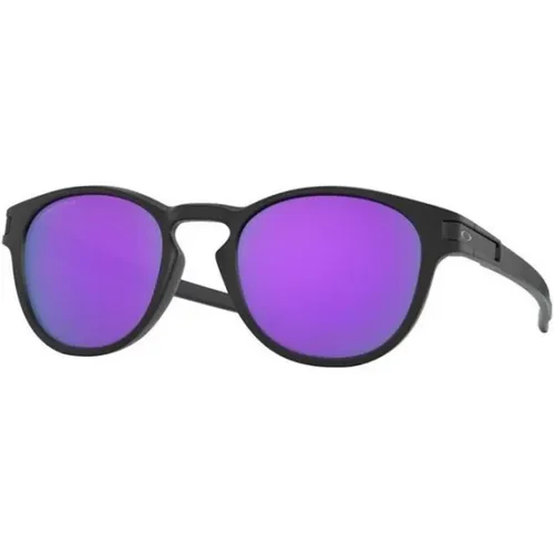 Accessories > Sunglasses - - Oakley - Modalova