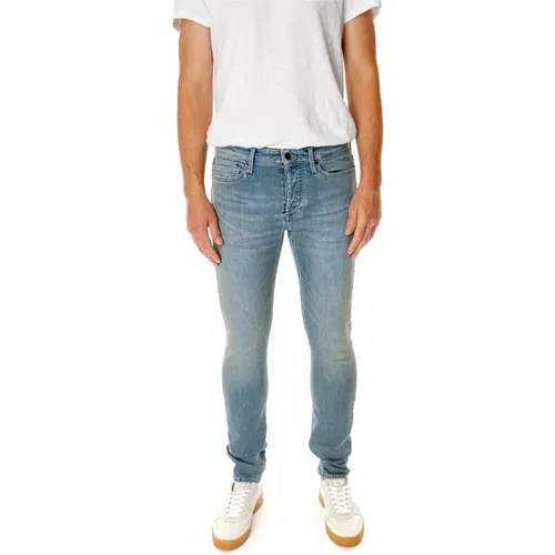 Jeans > Skinny Jeans - - Denham - Modalova