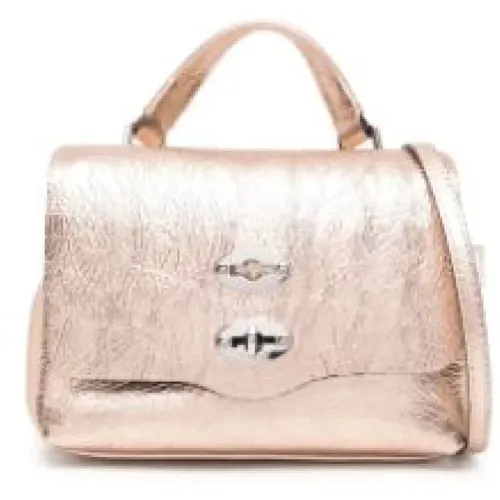 Bags > Shoulder Bags - - Zanellato - Modalova