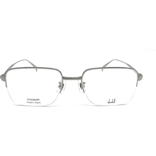 Accessories > Glasses - - Dunhill - Modalova