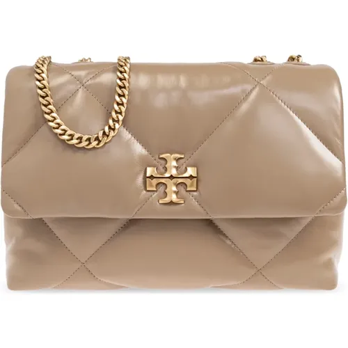 Bags > Shoulder Bags - - TORY BURCH - Modalova