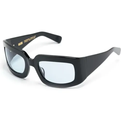 Accessories > Sunglasses - - Kaleos - Modalova