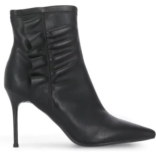 Shoes > Boots > Heeled Boots - - Cult - Modalova