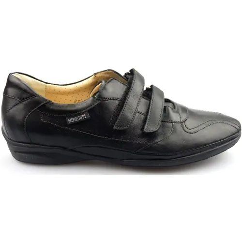 Shoes > Sneakers - - mephisto - Modalova