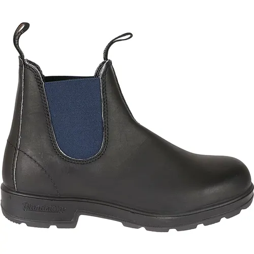 Shoes > Boots > Chelsea Boots - - Blundstone - Modalova