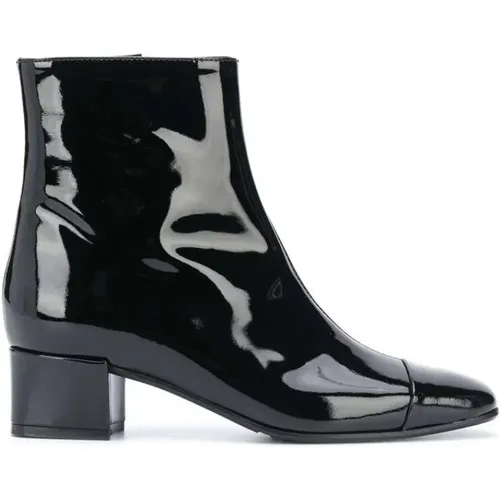 Shoes > Boots > Heeled Boots - - Carel - Modalova