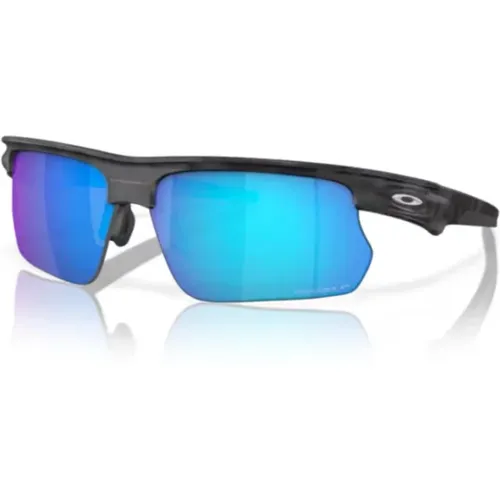 Accessories > Sunglasses - - Oakley - Modalova