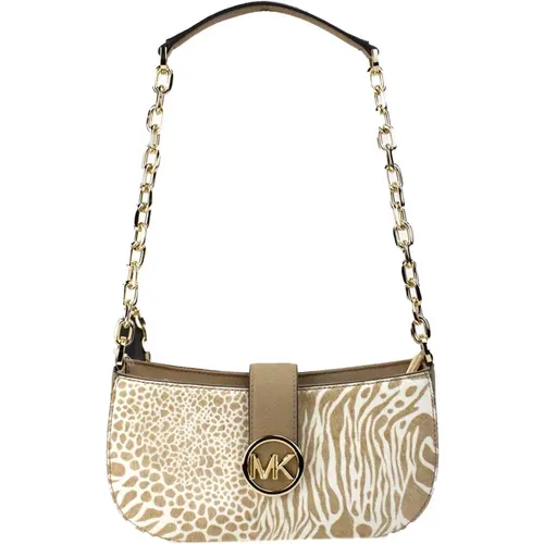 Bags > Shoulder Bags - - Michael Kors - Modalova