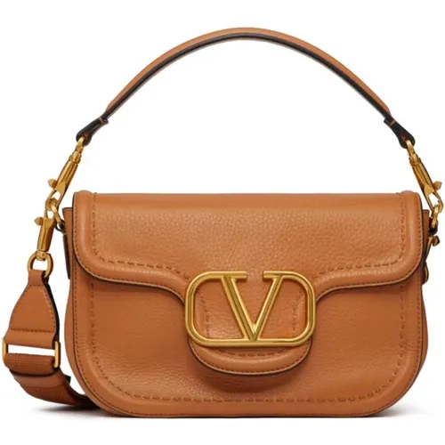 Bags > Handbags - - Valentino Garavani - Modalova