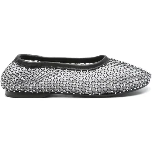 Shoes > Flats > Ballerinas - - ALOHAS - Modalova