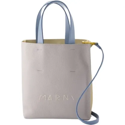 Bags > Cross Body Bags - - Marni - Modalova