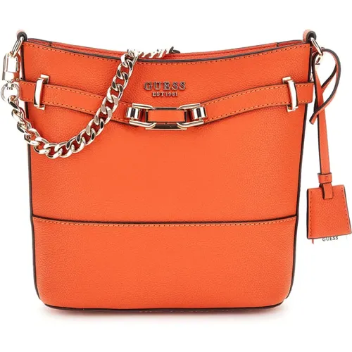 Bags > Bucket Bags - - Guess - Modalova